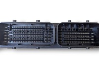 фото thumb №6, Набір стартовий citroen c4 2 facelift b7 2016 9814182680