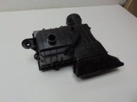 фото thumb №9, Корпус фильтра фильтр воздуха vw audi skoda seat 5q0129601cc