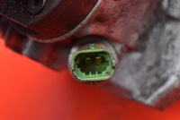 фото thumb №8, Насос впрыскная d5244t10 31272896 volvo xc70 2 ii 2.4 d5 205 km 07-13