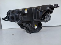 фото thumb №6, Лампа права фара skoda kodiaq 565 lift full led