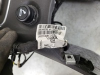 фото thumb №11, Opel astra v k 16r подлокотник туннель средний европа