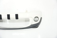 фото thumb №3, Mini r56 lift бампер перед передній 850