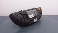 фото thumb №5, Citroen c8 2.2 hdi панель приборов eu 1400546280 9660080680
