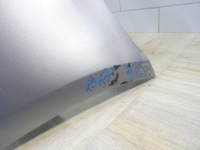 Audi a3 8v3 бампер решётка радиатора омыватель pdc 8v3807437 Цена, фото thumb