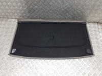 фото thumb №3, Полка задняя багажника vw golf iv