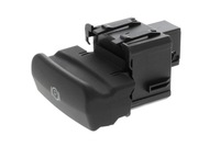 фото thumb №1, Кнопка тормоза ручного vemo do citroen c4 ds4