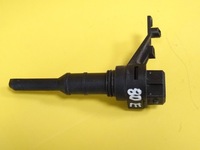 фото thumb №1, Датчик скорости импульсатор audi 80 012409191d nr206