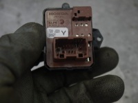 фото thumb №10, Honda civic xi 23r перемикач кнопка керування регулювання дзеркал