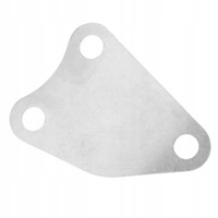 фото thumb №16, Замена автомобильный заглушки egr dla modeli