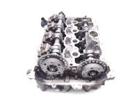 Mini mini countryman головка двигателя cooper s бензин 131kw 178 hp 2021 Цена, фото thumb