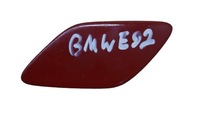 фото thumb №1, Заглушка розпилювача bmw e92 ліва