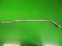 фото thumb №1, Трубка wąż wody шланг bmw e65 4.4 v8