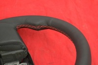 фото thumb №5, Renault master iii opel movano 3 воздуховод кожа кожаный sport nowa