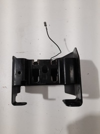 фото thumb №5, Discovery evoque e-pace кронштейн фильтра топлива