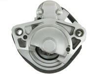 фото thumb №10, Gt-r nismo 3.8, gt-r v6 3.8 [vr38dett] 07.2014-