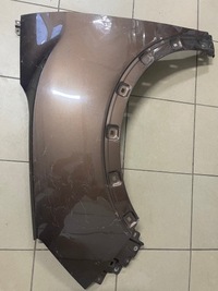 фото thumb №1, Ssangyong tivoli 15-19 крило лівий