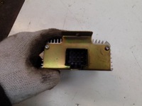 фото thumb №5, Scania 4 114 124l 420km перетворювач 1449519