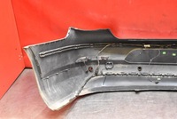 фото thumb №10, Бампер задня задній lc8y pdc vw passat cc 08-12