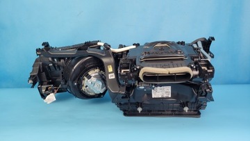 фото thumb №8, Bmw 3' g20 330e 21r 2.0 отопитель воздуходувка 6993760