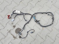 фото thumb №1, Toyota proace peugeot partner k9 2023 джгут клема plus 9815735680