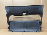 фото thumb №7, Porche cayenne ii 7p5 10+ кермо повітря 7p5121293c нова оригінал