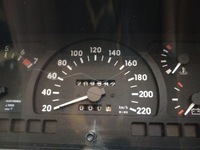 фото thumb №12, Спідометр  прилади opel frontera a 2.0 8v 91144973