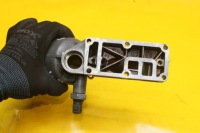 фото thumb №4, Корпус фильтра масла bmw e46 1.9 b 1743242