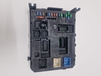 фото thumb №1, Коробка запобіжників citroen 21676031-5b