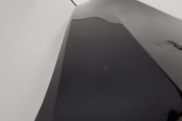 фото thumb №10, Крыло передний правый bmw 3 g20, g28 41008494440 2.0l дизель 140kw 2018