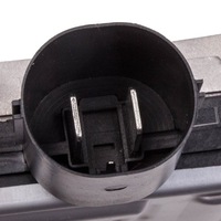 фото thumb №10, Модуль управление радиатор do volvo ford 1355a053