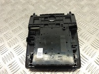 фото thumb №6, Bmw x1 f48 f49 2018 середина світло сидіння передній