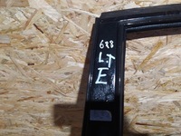 фото thumb №11, Seat leon i hb дверь задняя левый lc9z