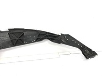 фото thumb №6, Кронштейн фара левая перед porsche macan 95b 2018-2024 95b807889f