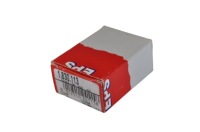 фото thumb №1, Датчик температури wody fiat ducato 1.9td