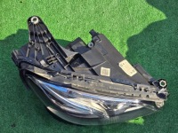 фото thumb №3, Mercedes e-klasa w213 full led лампа передняя