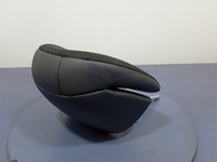 фото thumb №4, Citroen c4 picasso i 06- підголівник сидіння передньої перед