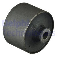 фото thumb №2, Delphi втулка балка задняя opel vivaro renault trafi