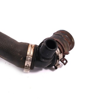 фото thumb №9, Mini cooper r55 r56 r57 lci шланг радиатор