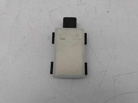 фото thumb №1, Hyundai ioniq 5 v радар acc distronic 4278