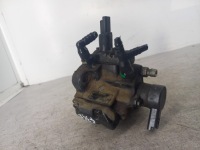 фото thumb №1, Насос впрыскная peugeot 206 sw 0445010046 bosch 2.0 hdi