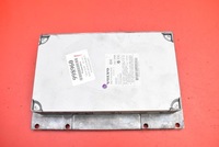 фото thumb №1, Усилитель радио 31215525 volvo xc90 1 i lift 06-14