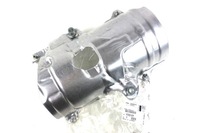 фото thumb №1, Захист теплова каталізатора peugeot expert iii 1.6 hdi 1723ey