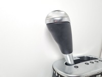 фото thumb №6, 2015 bentley flying spur домкрат перемикання передач 7482001