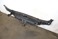 фото thumb №2, Pas передний renault laguna ii 1.9dci