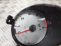 фото thumb №4, Obrotomierz alfa romeo 156 2.4 jtd