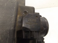 фото thumb №5, Mazda 6 1,8 корпус фильтра воздуха