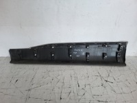 фото thumb №5, Peugeot 2008 ii молдинг двері права перед