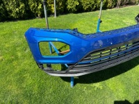 фото thumb №3, Vw t-roc 2ga 17-21 r-line бампер перед оригінал