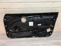 фото thumb №2, Mini f56 f57 обшивка передній лівий