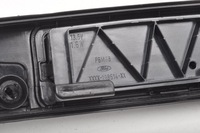 фото thumb №9, Ford puma mk2 накладка молдинг крышки l1tb-431b82-adw